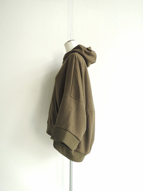 ara ara【アラアラ】正規取り扱い店、通販可能 ON LINE SHOP - CLARK -